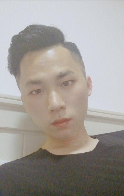 柠檬配哈密的第一张照片--莆田婚介网