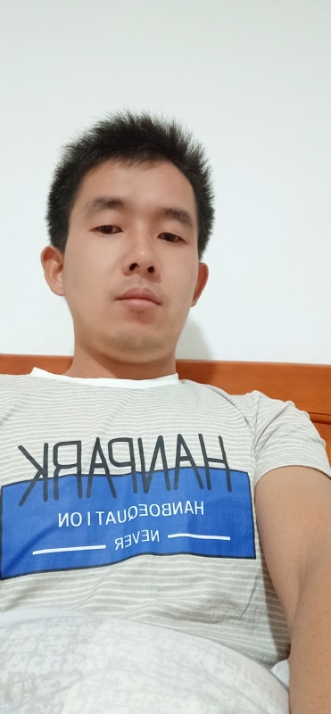 星光的第一张照片--莆田婚介网