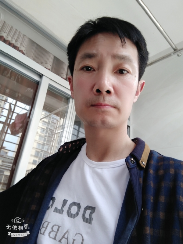 流云飞绣的第一张照片--莆田婚介网