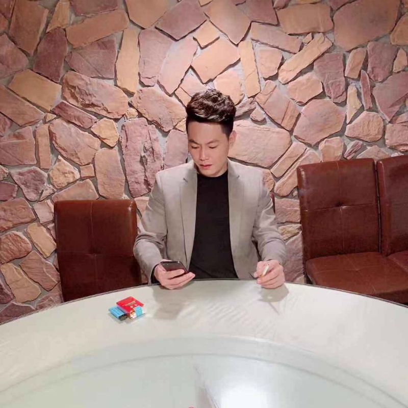 舍得的第一张照片--莆田婚介网