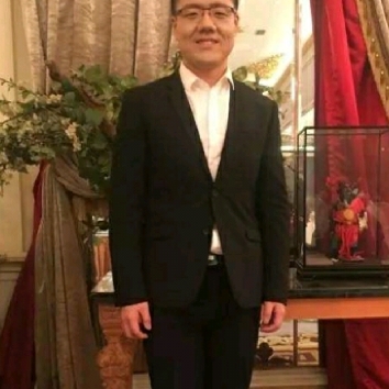 誠信的第一张照片--莆田婚介网