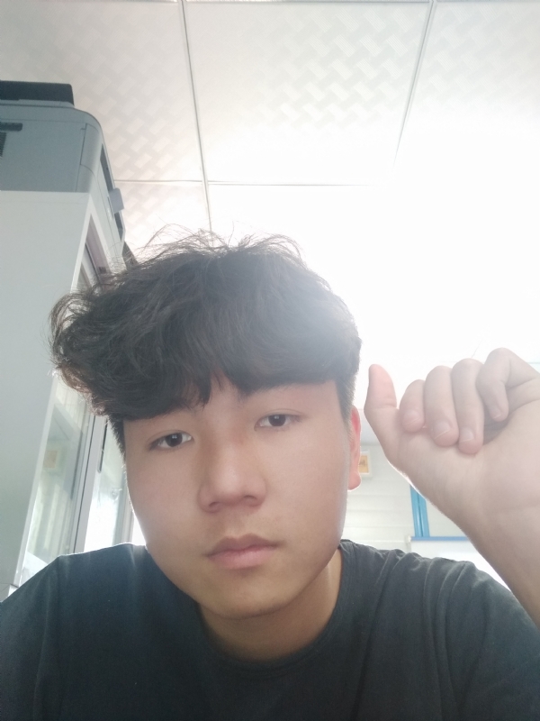 顽勿的第一张照片--莆田婚介网