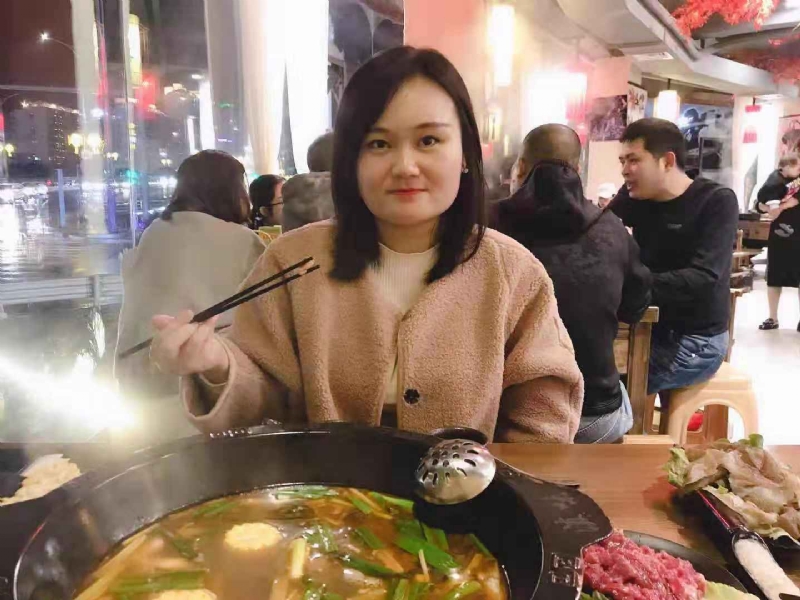 az的第一张照片--莆田婚介网