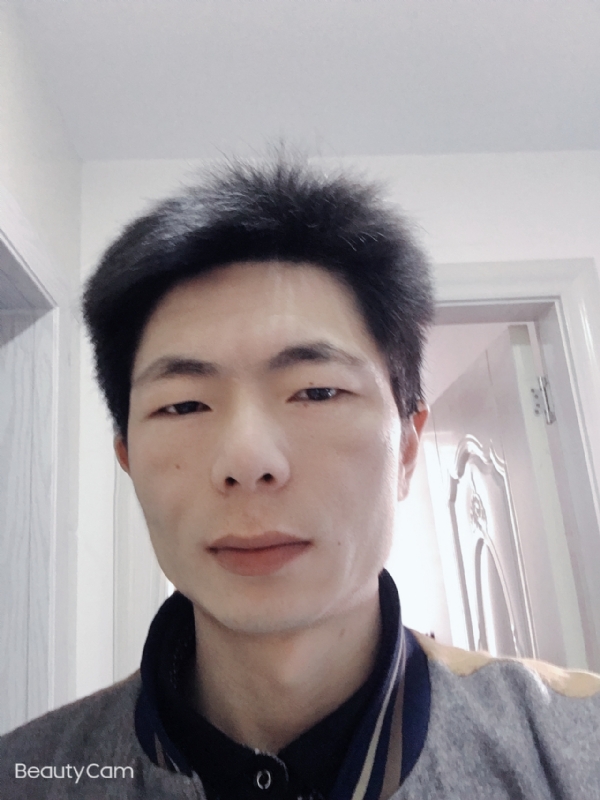 很麻烦的第一张照片--莆田婚介网