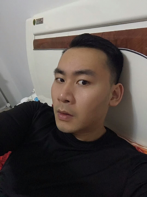 领悟的第一张照片--莆田婚介网