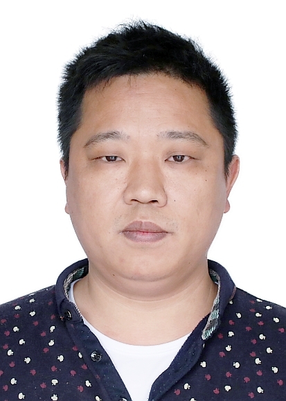 岁月悠悠的第一张照片--莆田婚介网