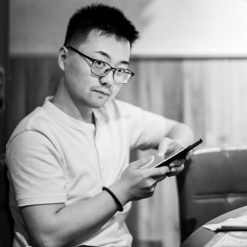 惧高的鸽子的第三张照片--莆田婚介网
