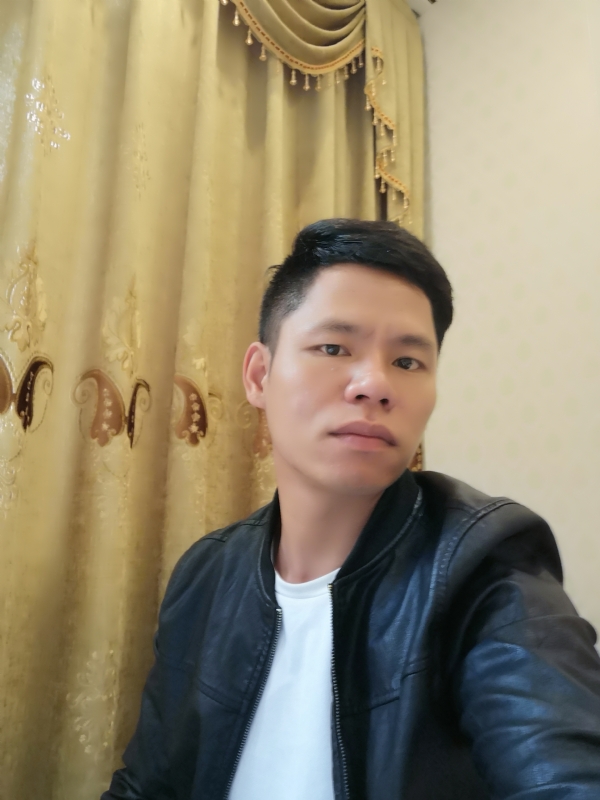 猫叔的第一张照片--莆田婚介网