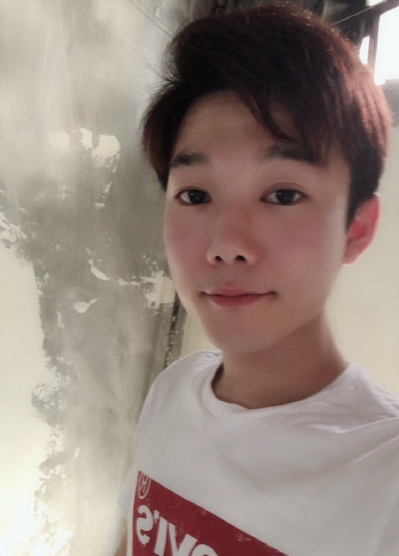 Rian的第一张照片--莆田婚介网