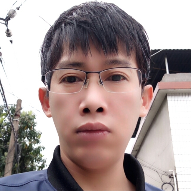 下凡买烟的第一张照片--莆田婚介网