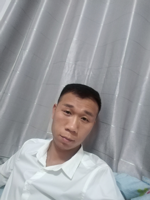 不器的第二张照片--莆田婚介网