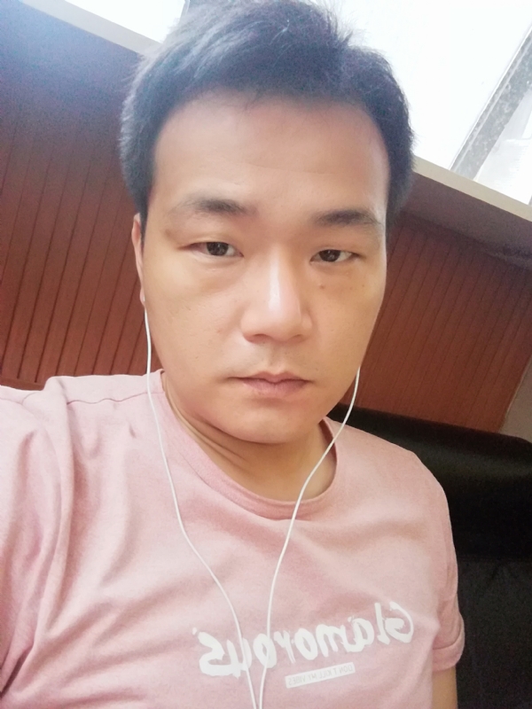 风雨踏歌行的第一张照片--莆田婚介网