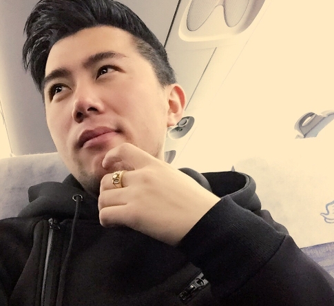 linweii13的第一张照片--莆田婚介网