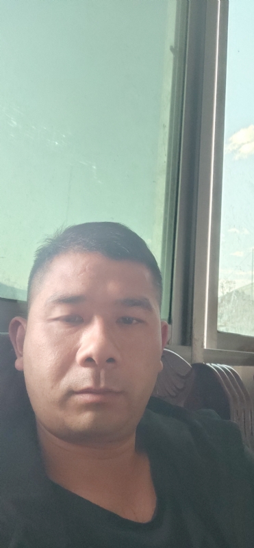 风一样的男人的第一张照片--莆田婚介网