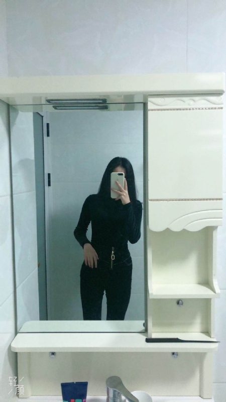 huihui的第一张照片--莆田婚介网