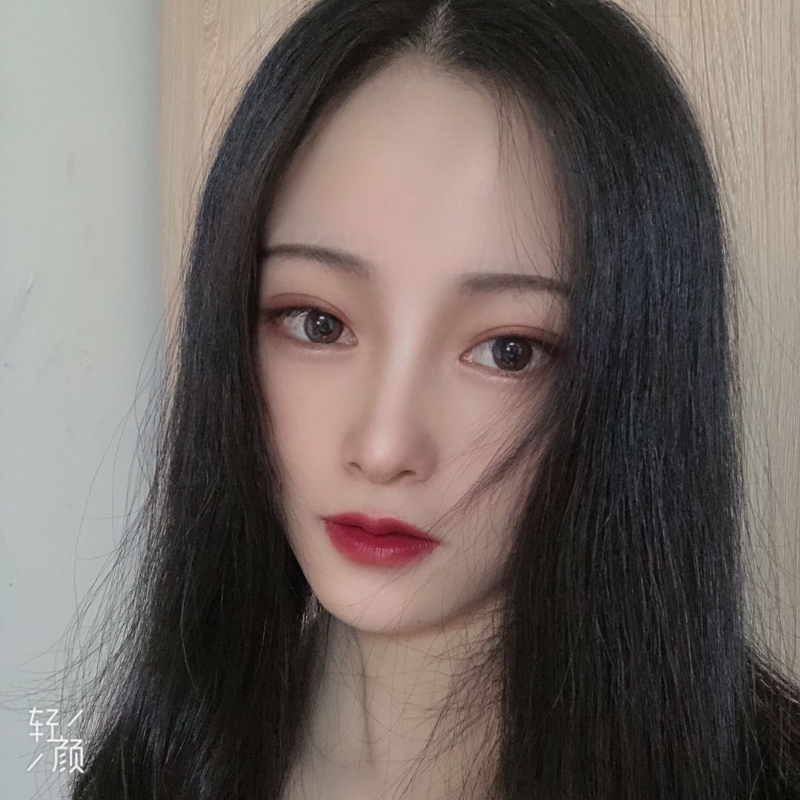 huihui的第二张照片--莆田婚介网