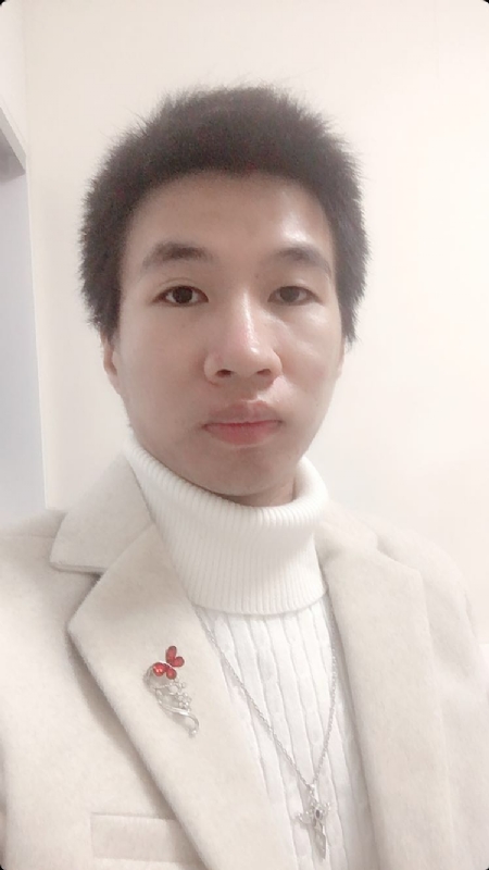 sunning的第一张照片--莆田婚介网