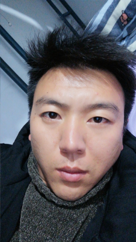 想要有个家的第一张照片--莆田婚介网