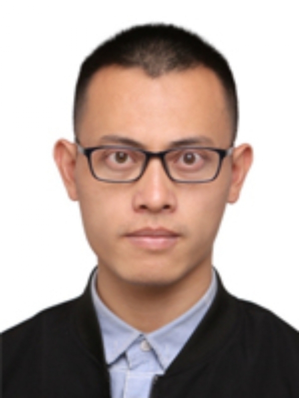 anqing的第一张照片--莆田婚介网