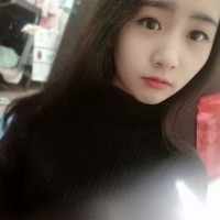 冰冰在缅甸的第一张照片--莆田婚介网