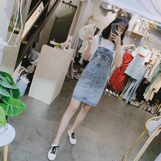 小小的第一张照片--莆田婚介网