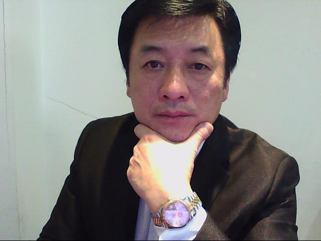 凡人的第一张照片--莆田婚介网