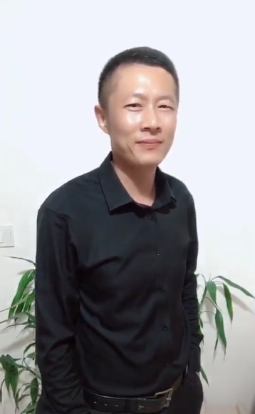 地huhi的第一张照片--莆田婚介网