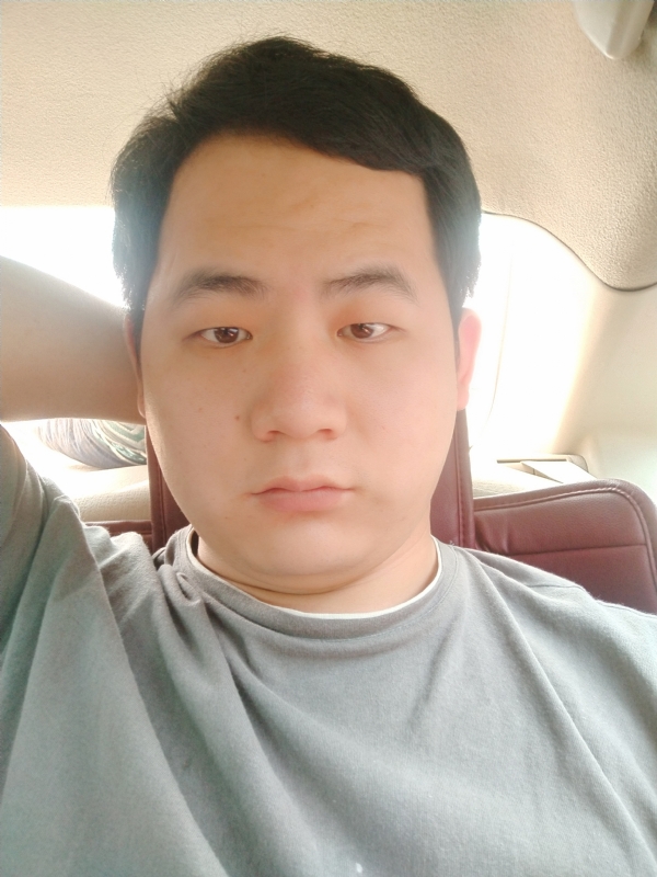 新的开始的第一张照片--莆田婚介网