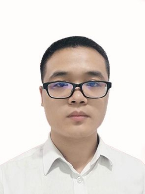 朱天亮的第三张照片--莆田婚介网