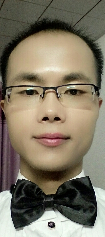 梦dreaming的第四张照片--莆田婚介网