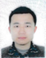 安静的人的第一张照片--莆田婚介网
