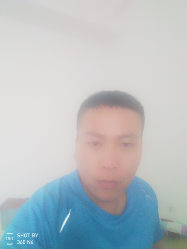 永远有多远的第一张照片--莆田婚介网