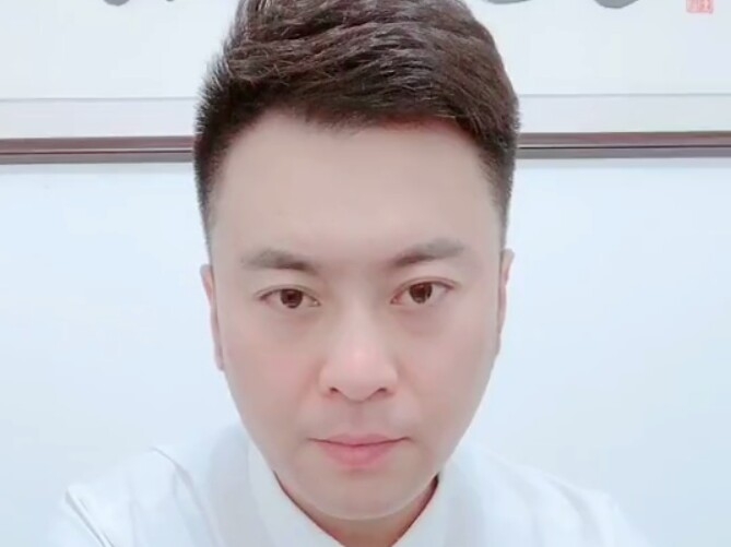 一叶知秋的第一张照片--莆田婚介网
