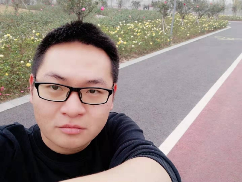 今生就是你的第一张照片--莆田婚介网
