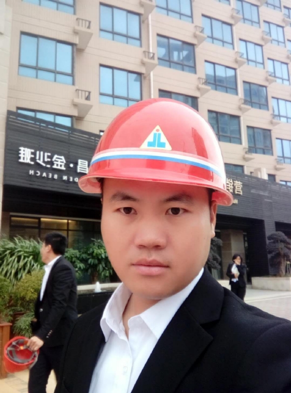 vxhxzy的第一张照片--莆田婚介网