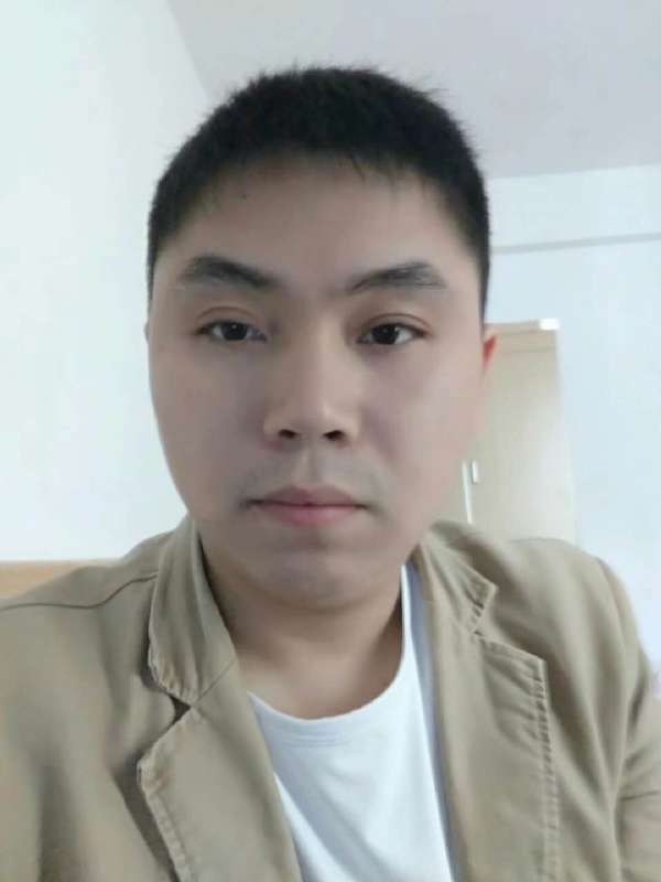 早晨的阳光的第一张照片--莆田婚介网