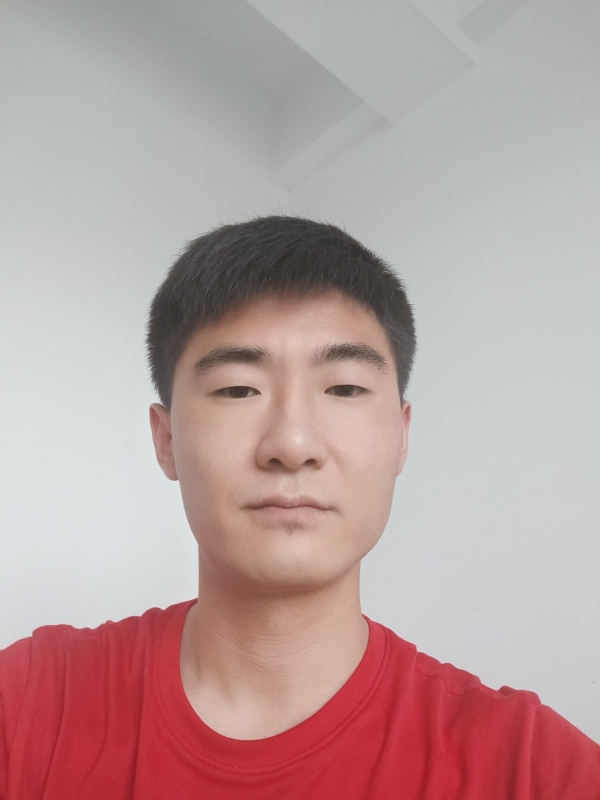 安好O(∩_∩)O的第二张照片--莆田婚介网
