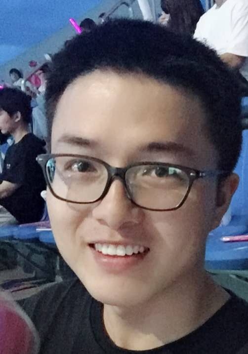烟囱的第一张照片--莆田婚介网