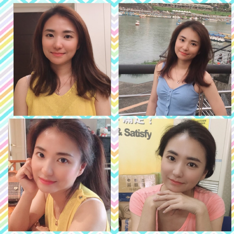 Jane的第一张照片--莆田婚介网