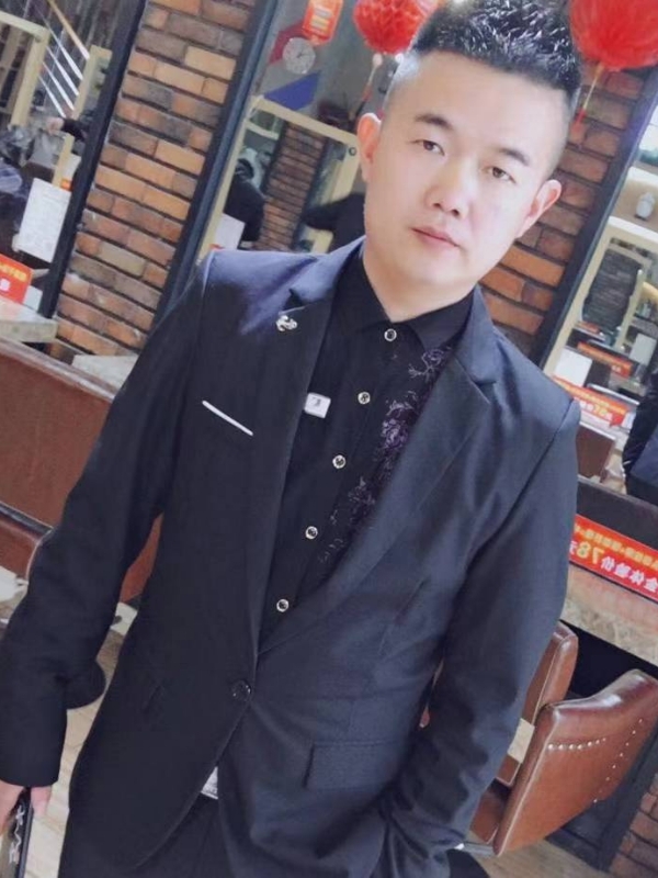 相伴到老的第一张照片--莆田婚介网