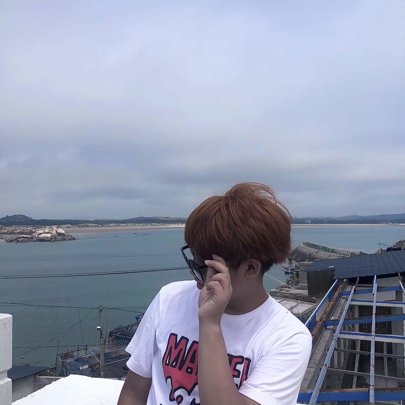 sjjska的第一张照片--莆田婚介网