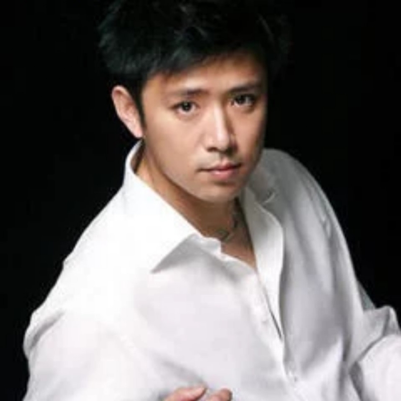 雨林的第二张照片--莆田婚介网
