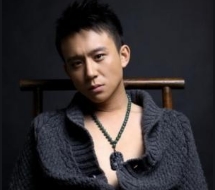 雨林的第五张照片--莆田婚介网