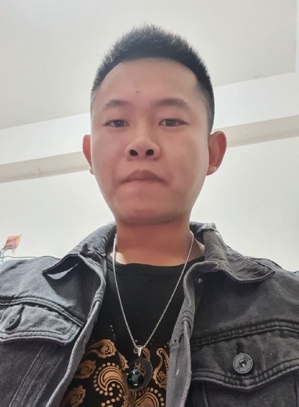 半边床出租的第二张照片--莆田婚介网