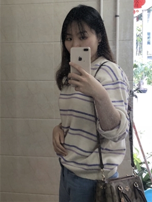 xyz的第一张照片--莆田婚介网