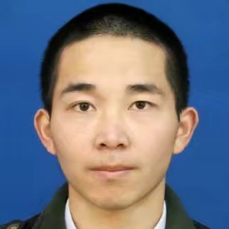 建的第一张照片--莆田婚介网