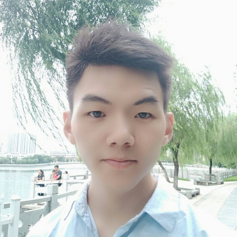 夜猫子的第一张照片--莆田婚介网