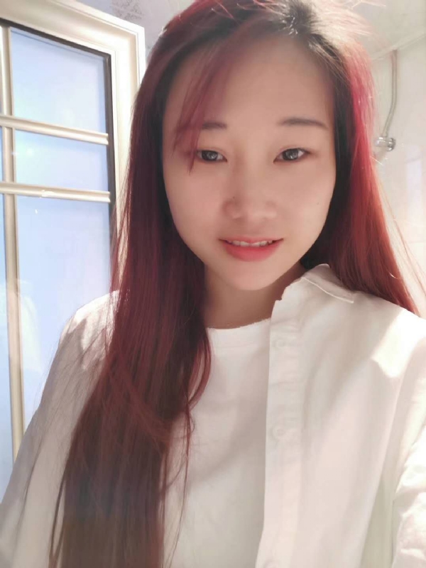 雾里看花的第一张照片--莆田婚介网
