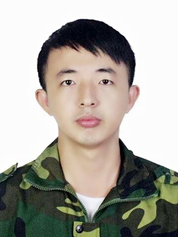 呵呵呵的第一张照片--莆田婚介网