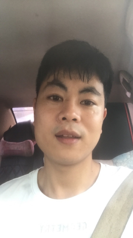 小贱哥的第一张照片--莆田婚介网